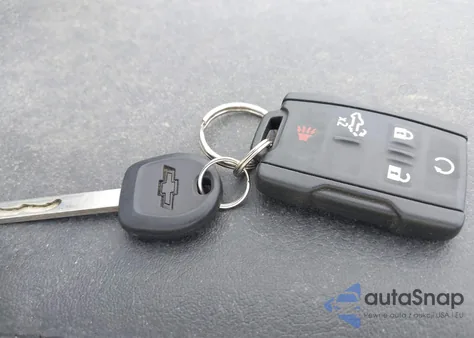 2021 Chevrolet Silverado 1500 4Wd Short Bed Custom Trail Boss из США, поврежденный, VIN 1GCPYCEF7MZ363208